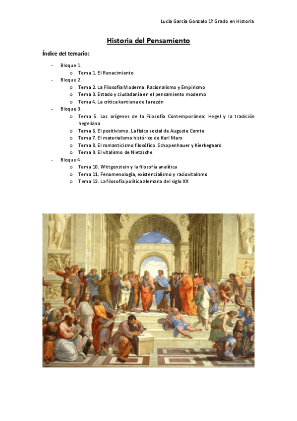 Miniatura del documento Historia-del-Pensamiento-primera-parte.pdf