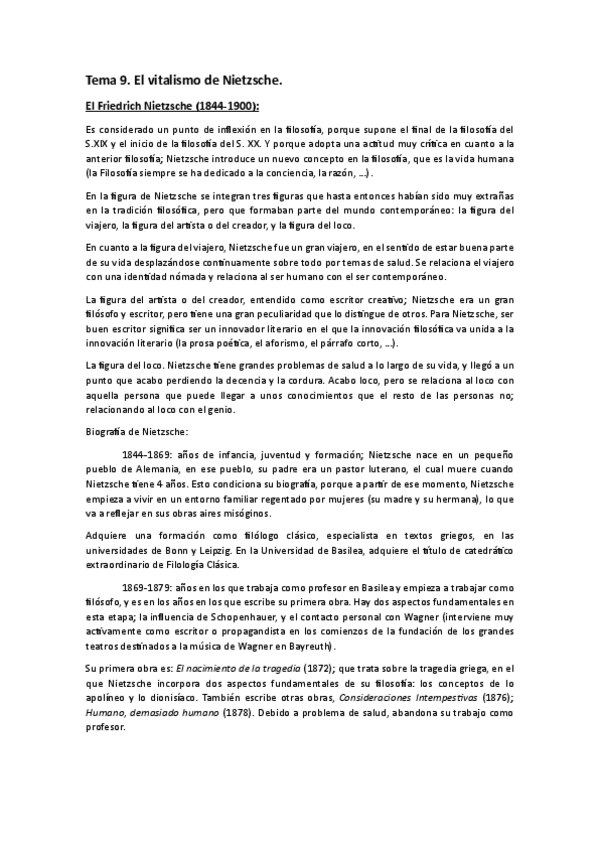 Miniatura del documento Historia-del-Pensamiento-segunda-parte.pdf