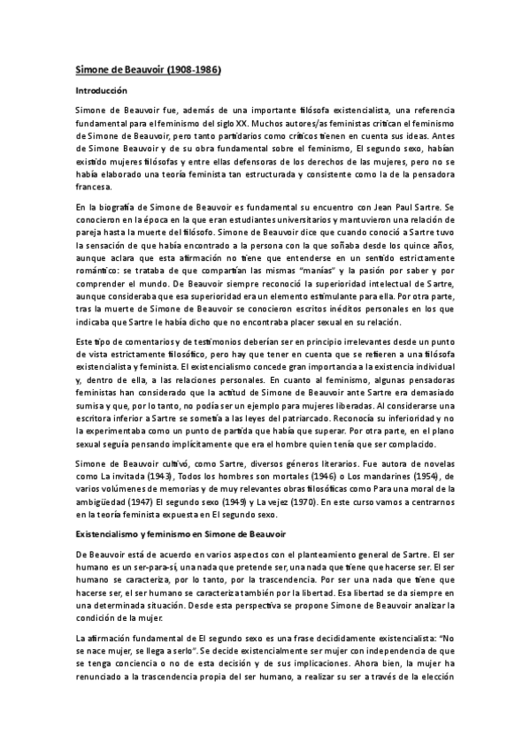 Miniatura del documento Historia-del-Pensamiento-tercera-parte.pdf