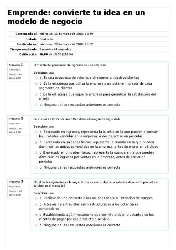 Miniatura del documento Cuestionario Módulo 6.pdf