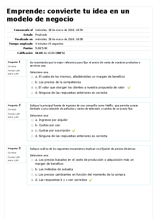 Miniatura del documento Cuestionario Autoevaluación Módulo 6.pdf