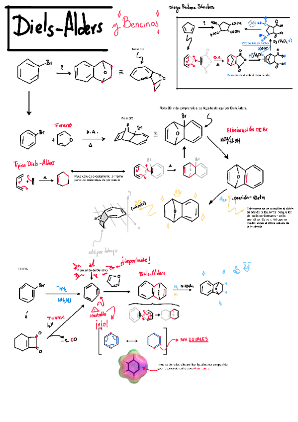 Miniatura del documento Diels-Alders-y-bencinos-Diego-RS.pdf
