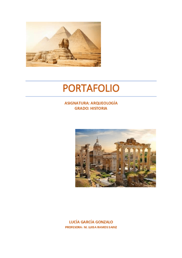 Miniatura del documento Portafolio-Lucia-Garcia-Gonzalo.pdf
