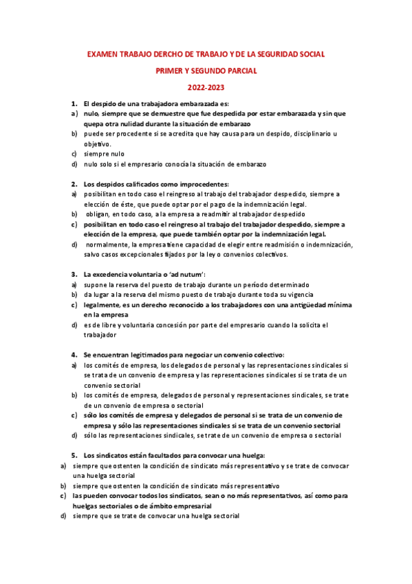 Miniatura del documento EXAMEN-TRABAJO-DERCHO-DE-TRABAJO-Y-DE-LA-SEGURIDAD-SOCIAL.pdf