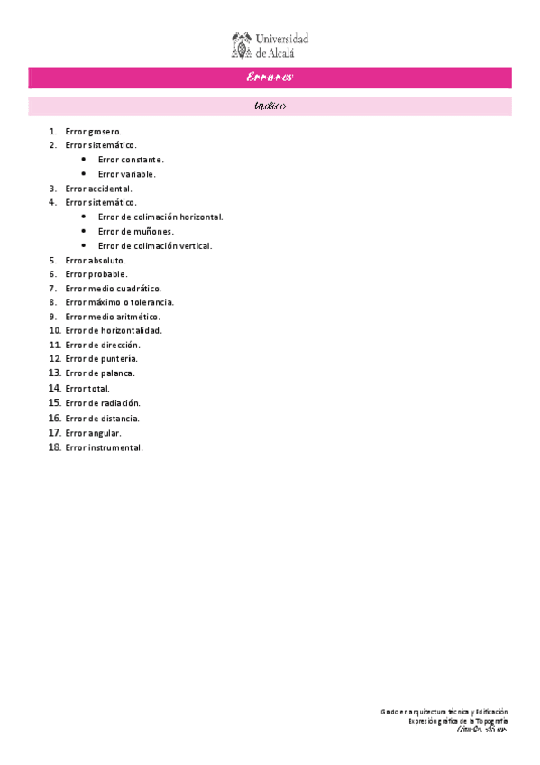 Miniatura del documento Tema5ClaudiaAlonso.pdf