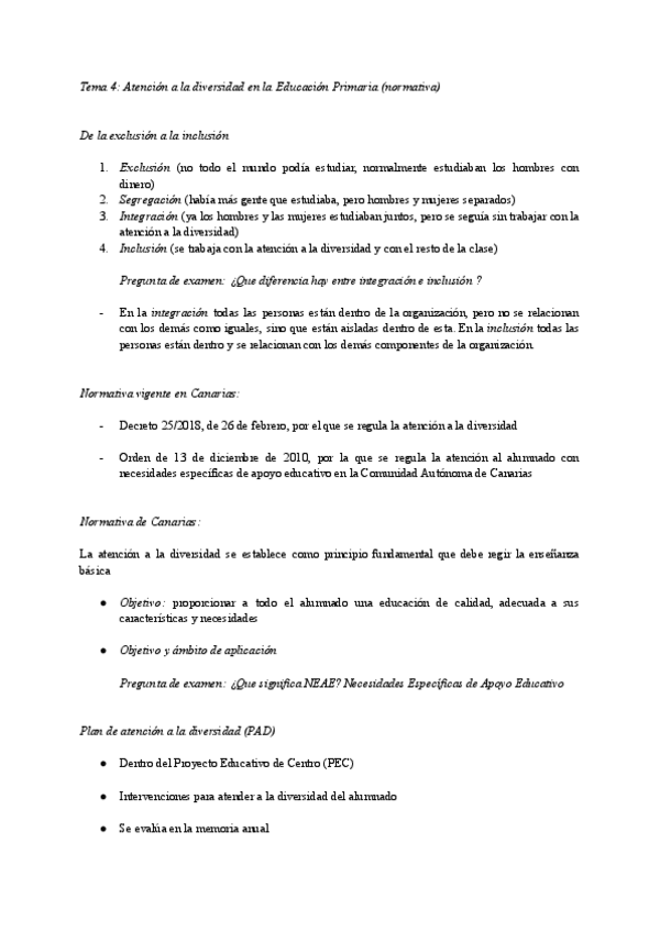 Miniatura del documento TEMA-4.pdf