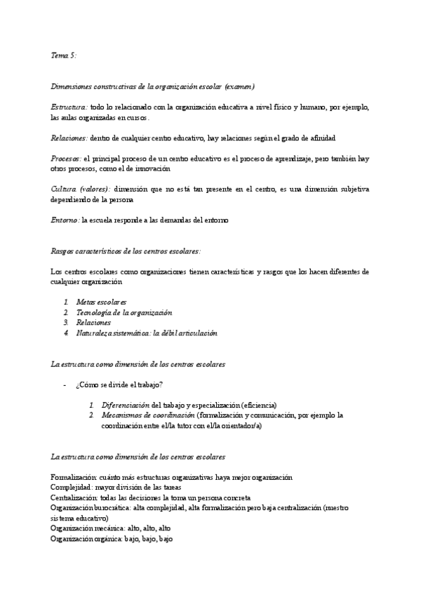 Miniatura del documento TEMA-5.pdf