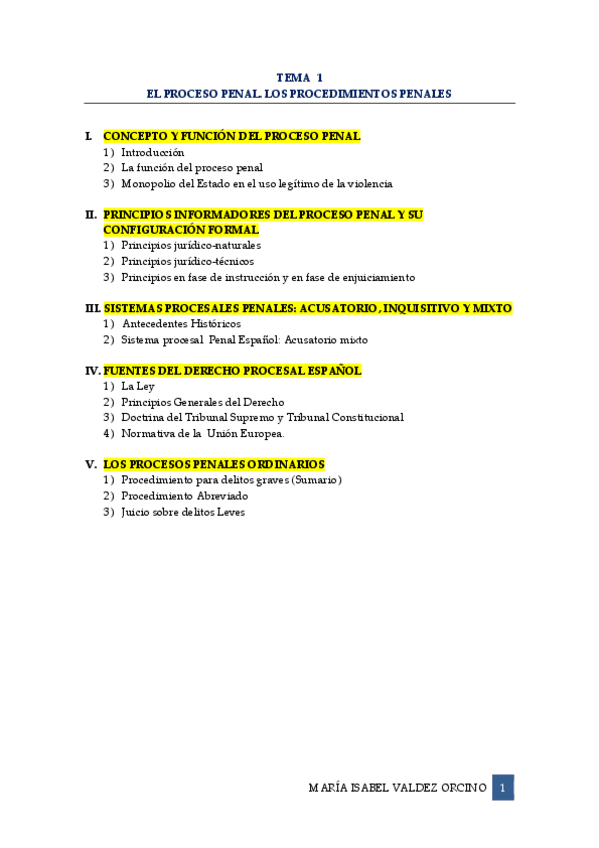 Miniatura del documento TEMA-1-PROCESO-PENAL.-PROCEDIMIENTOS-PENALES.pdf