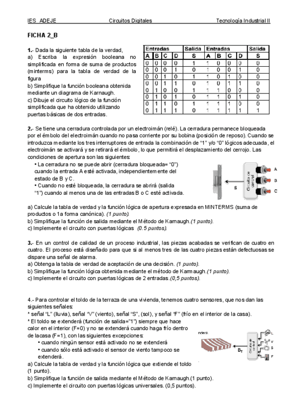 Miniatura del documento FICHA-2B.pdf
