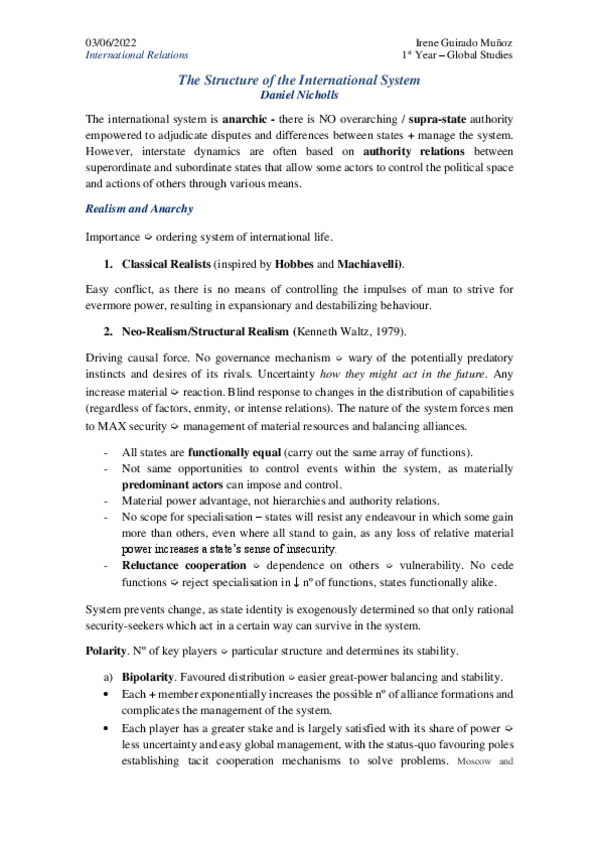 Miniatura del documento Nicholls-Anarchy.pdf