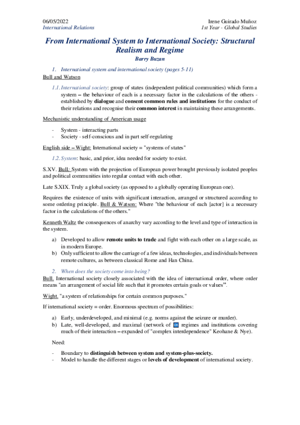 Miniatura del documento From-International-System-to-International-Society.pdf