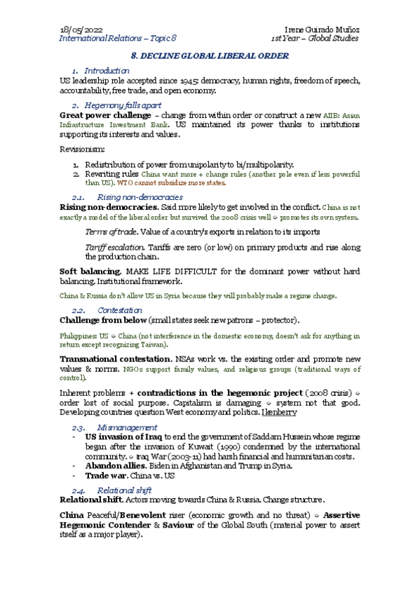 Miniatura del documento 8.-DECLINE-GLOBAL-LIBERAL-ORDER.pdf