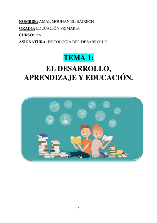 Miniatura del documento Practica-1-Psicologia-2.pdf