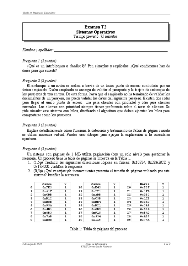 Miniatura del documento examenT2enunciado2023.pdf