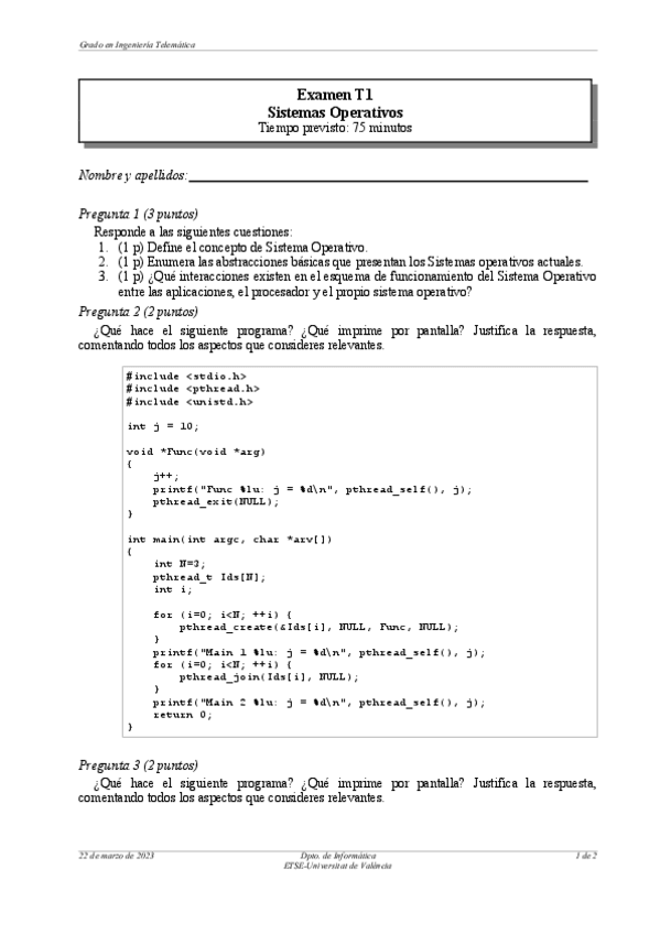 Miniatura del documento examen-T1-enunciado2023.pdf
