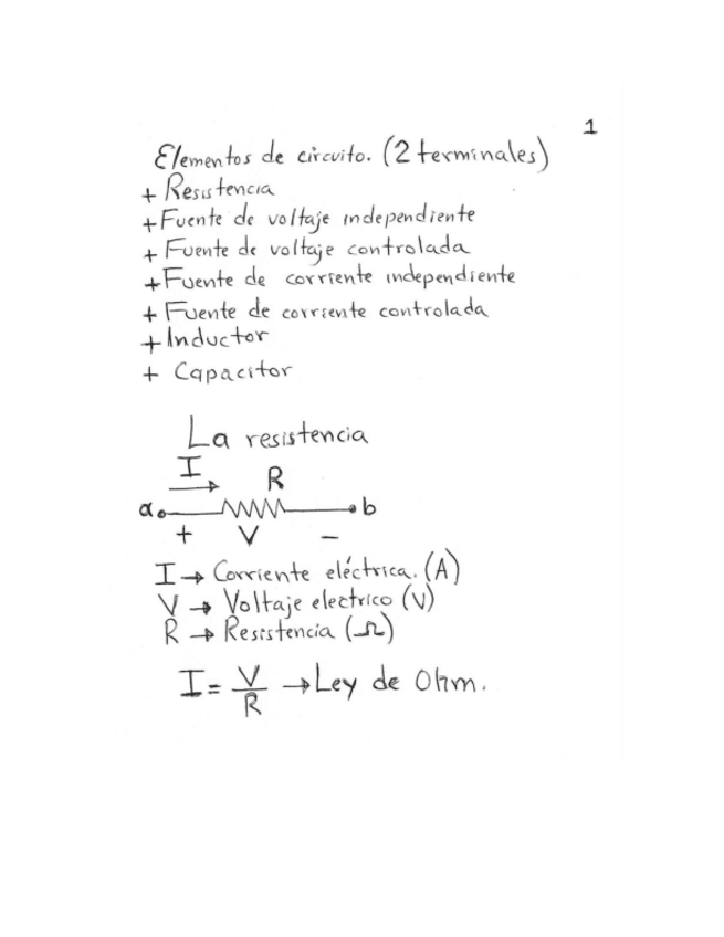 Miniatura del documento Elementos-de-circuitos.pdf