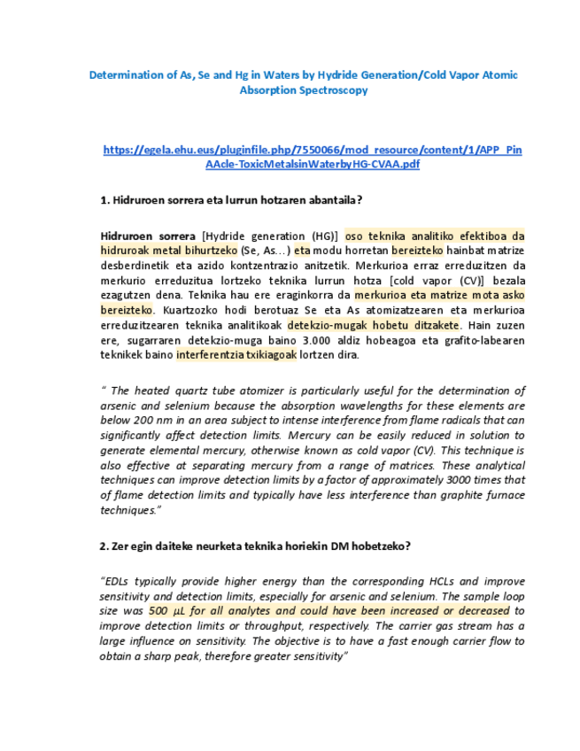 Miniatura del documento As-Se-Hg-metodoak-AAS.pdf