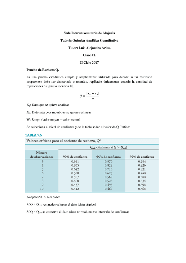 Miniatura del documento q-dixon.pdf