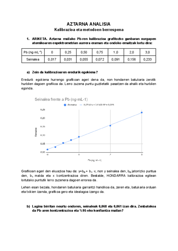 Miniatura del documento ARIKETAK.pdf