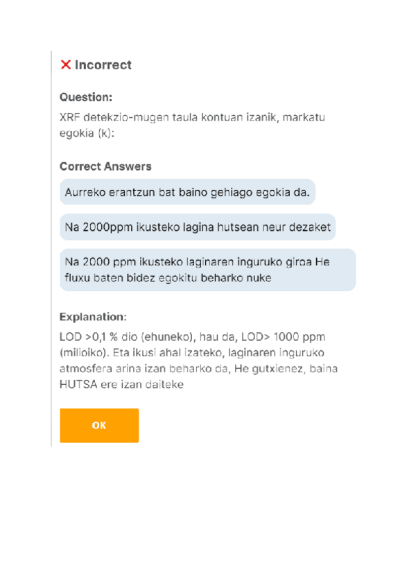 Miniatura del documento SOCRATIVE-I.pdf