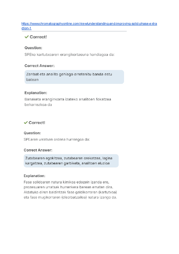 Miniatura del documento SOCRATIVE-II.pdf