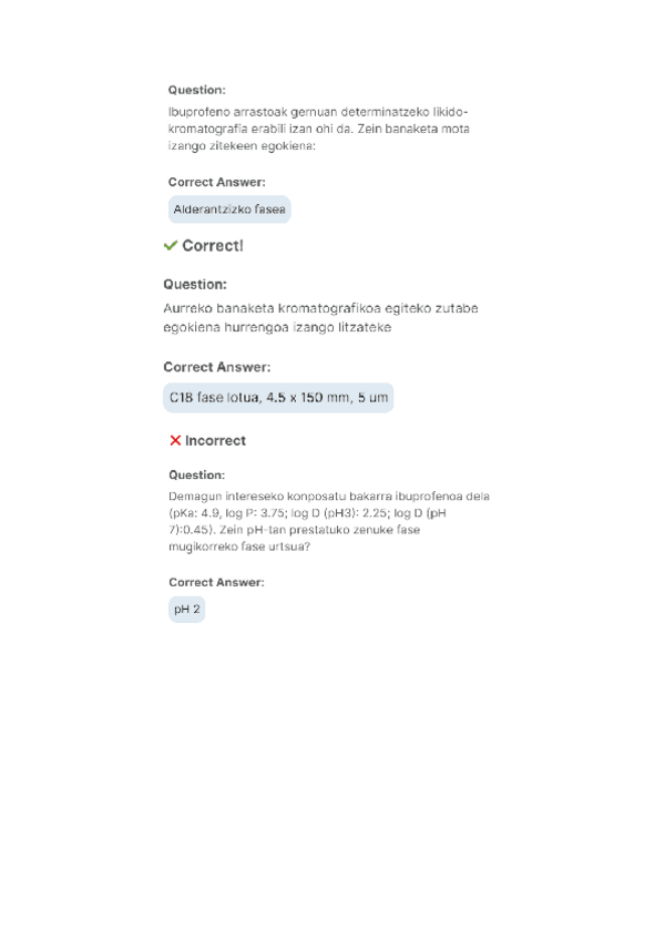 Miniatura del documento SOCRATIVE-VI.pdf