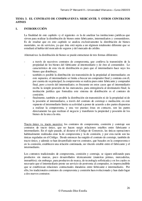 Miniatura del documento Manual-Diez-Estella.-Contrato-de-Compraventa.pdf