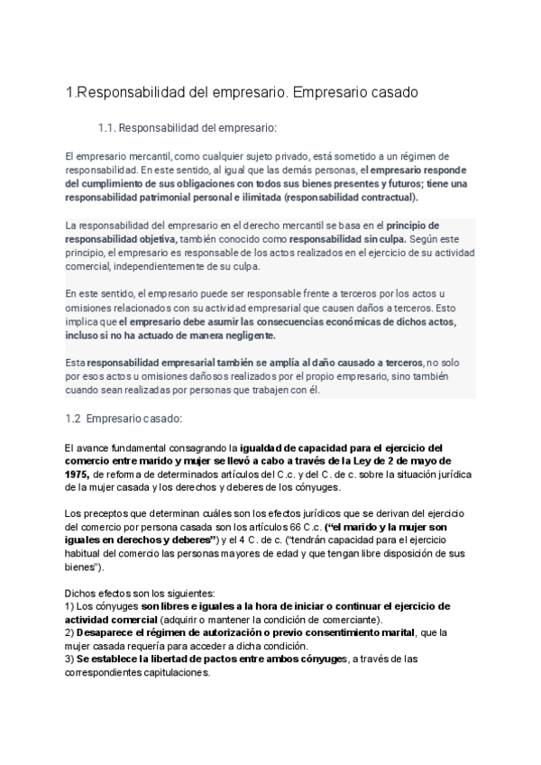 Miniatura del documento EXAMEN-DERECHO-MERCANTIL.pdf