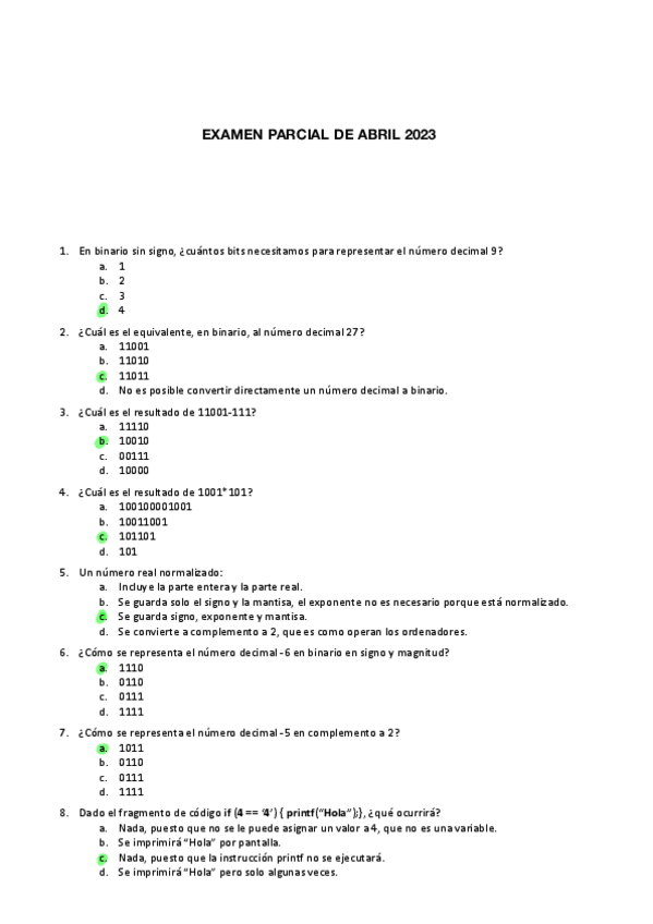 Miniatura del documento Ex-Parcial-23-Solucionado.pdf