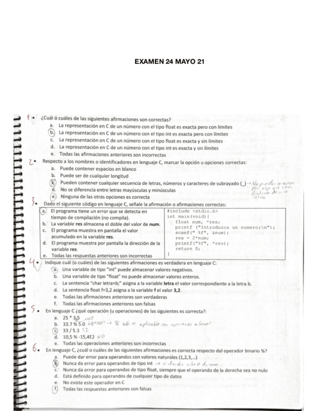 Miniatura del documento Ex-24MAY21-Resuelto.pdf