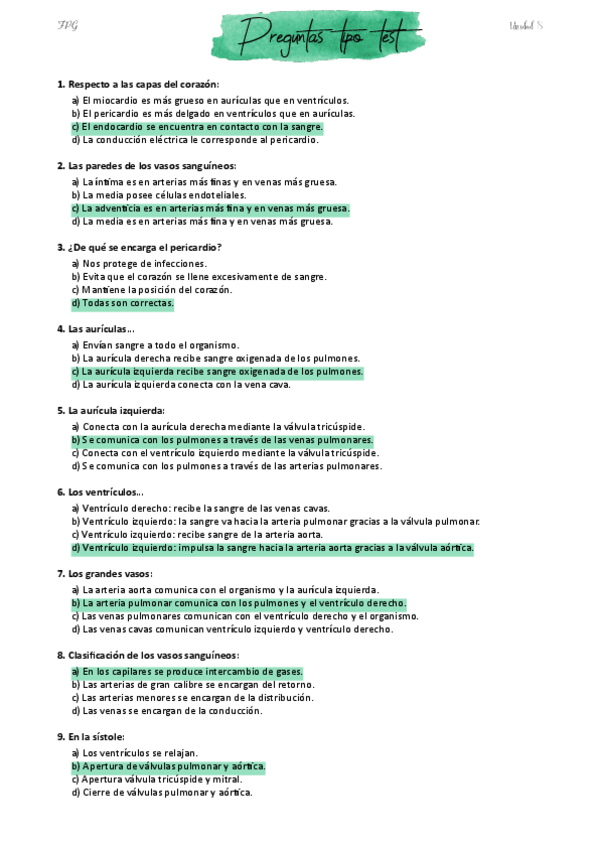 Miniatura del documento Preguntas-Tipo-Test-Tema-8-FPG.pdf