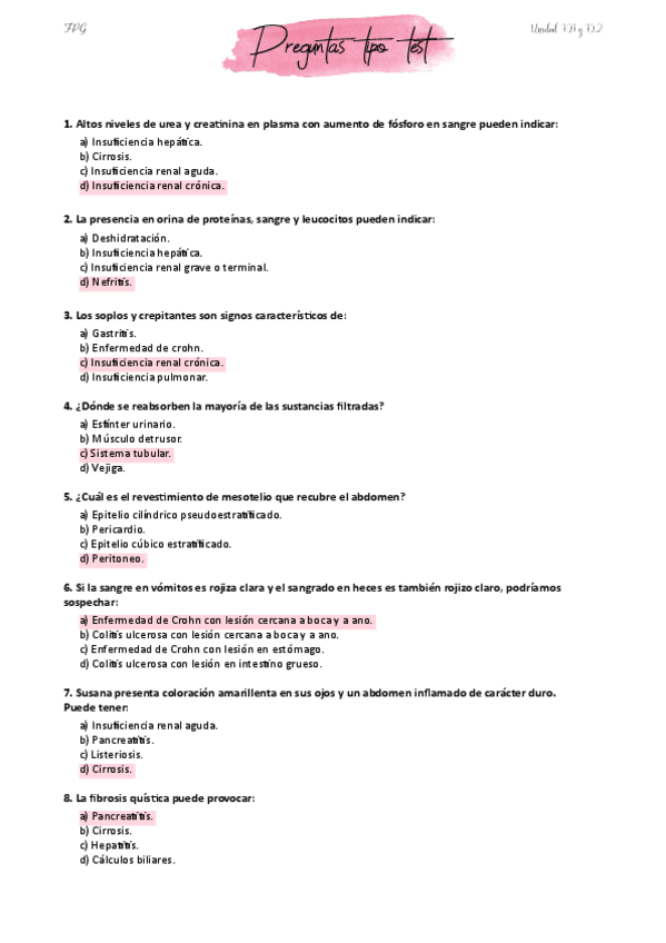 Miniatura del documento Preguntas-Tipo-Test-Tema-10-FPG.pdf