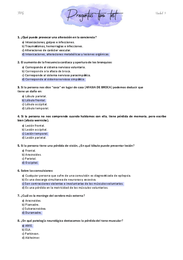 Miniatura del documento Preguntas-tipo-test-tema-9-FPG.pdf