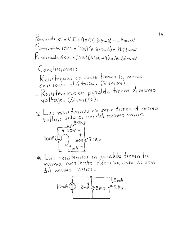 Miniatura del documento Simplificacion-de-fuentes.pdf