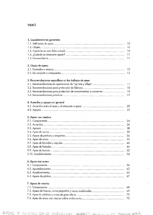 Miniatura del documento 1-Apeos-detalles-combinado1.pdf