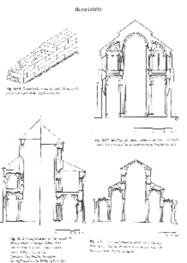 Miniatura del documento 1-Romanico-gotico.pdf