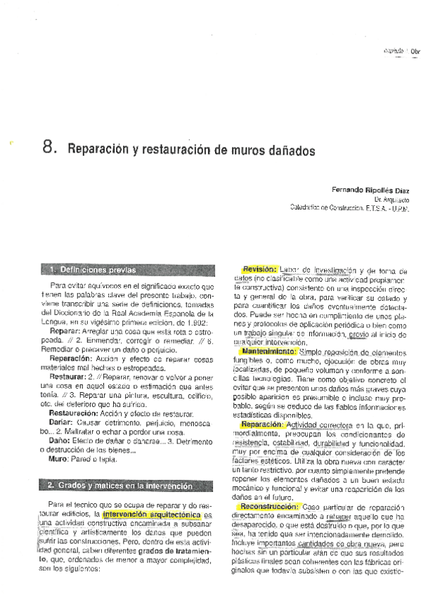 Miniatura del documento TEORIA-Restauracion-muros-danados.pdf