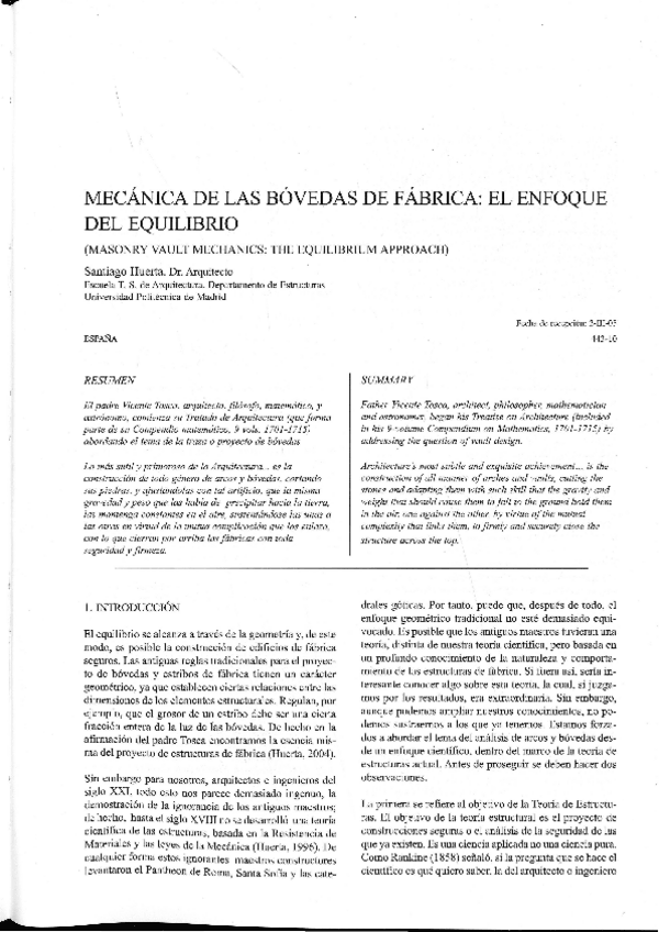 Miniatura del documento X-2694Mecanicabovedas-Santiago-Huerta.pdf