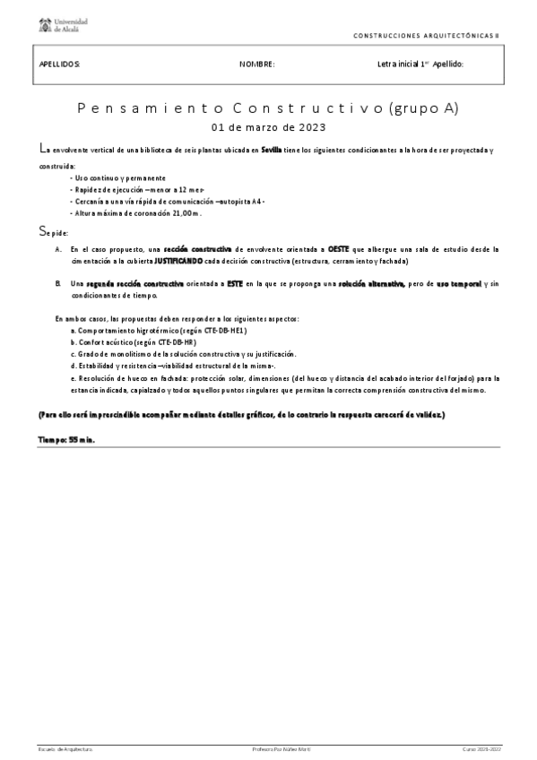 Miniatura del documento 22-23-CAII-PC1-A.pdf
