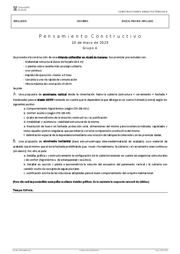 Miniatura del documento 22-23-CAII-PC3-A.pdf