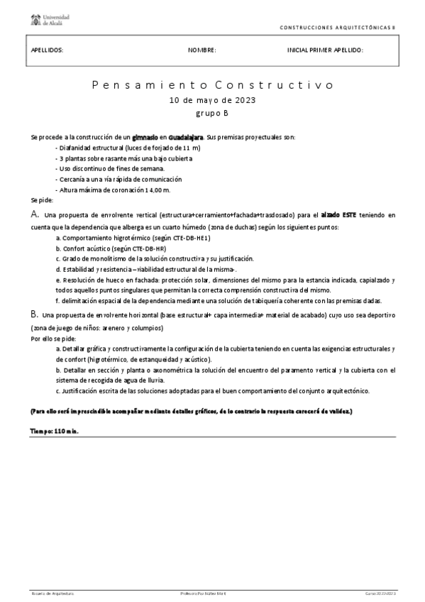 Miniatura del documento 22-23-CAII-PC3-B.pdf