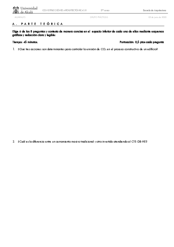 Miniatura del documento 19-20-CAII-mayo-1a-de-3-1.pdf