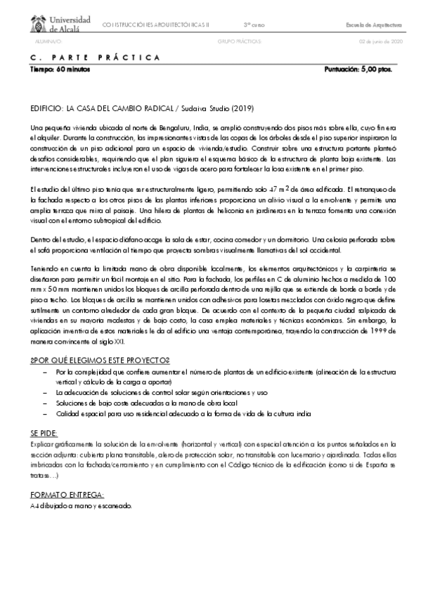 Miniatura del documento 19-20-CAII-mayo-3o-de-3-2-1.pdf