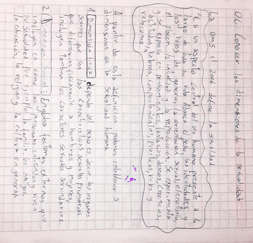 Miniatura del documento Ciencias-naturales.pdf