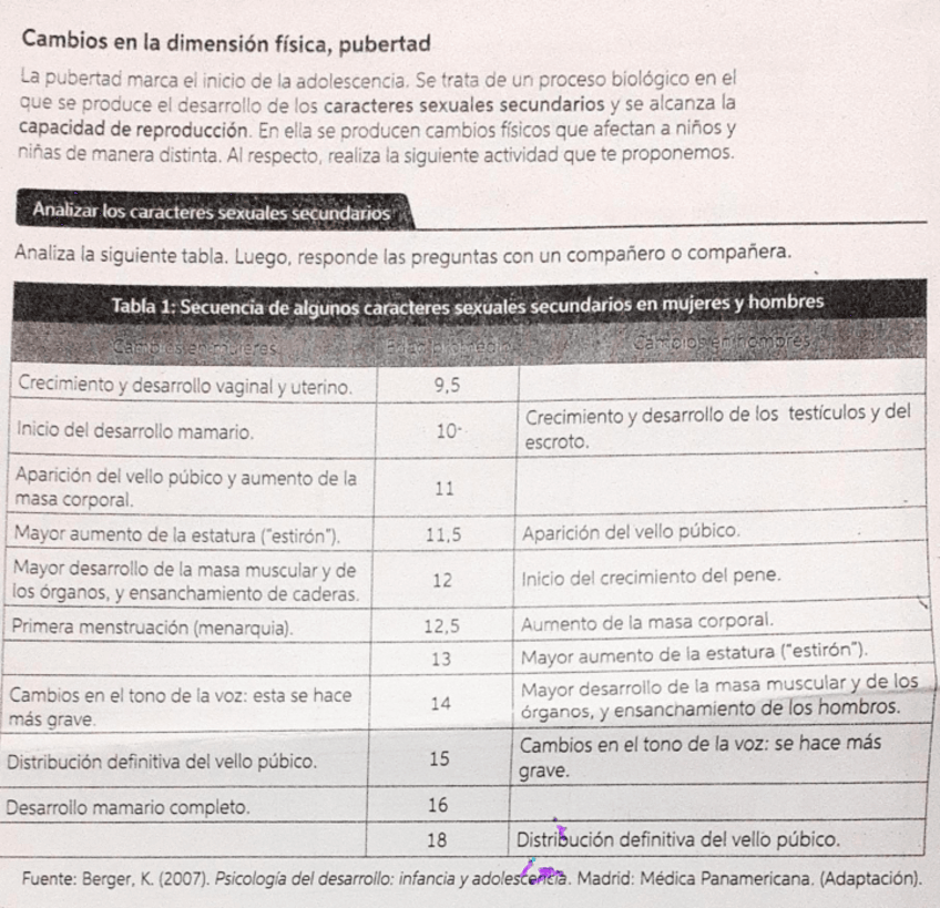 Miniatura del documento Guia.pdf