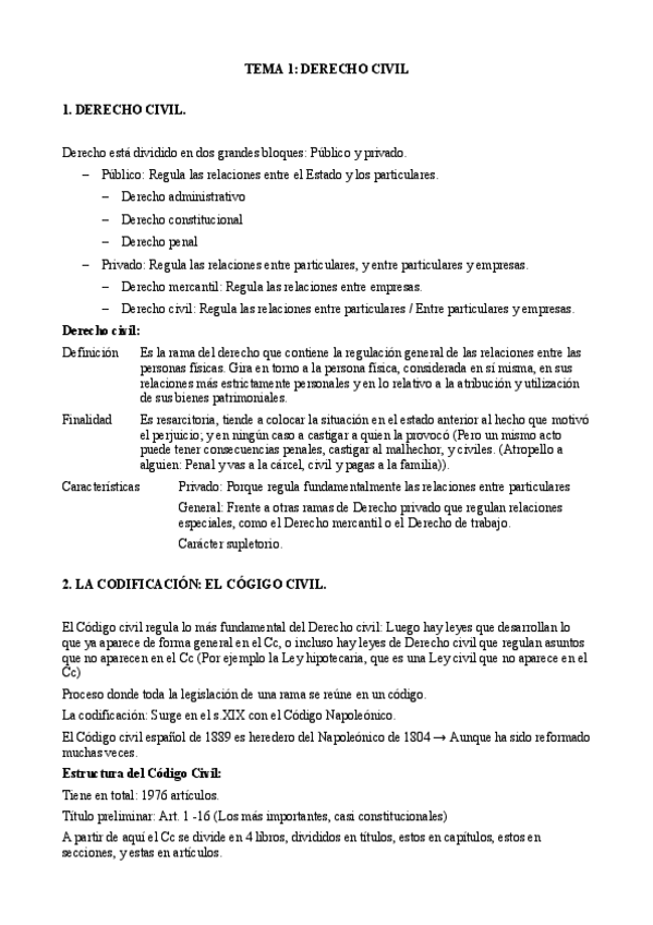 Miniatura del documento TODO civil I.pdf
