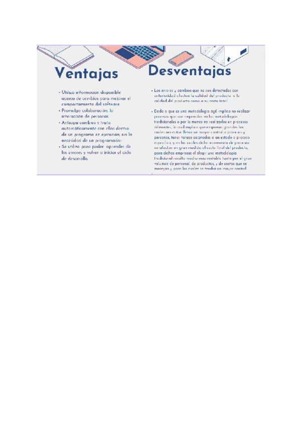 Miniatura del documento 6.pdf