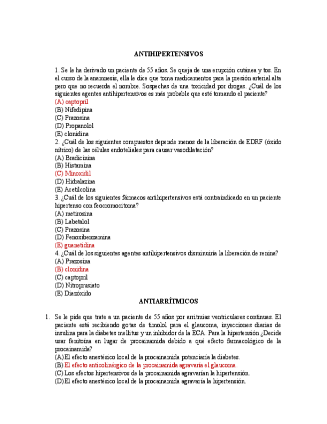 Miniatura del documento CARDIOVASCULAR.pdf