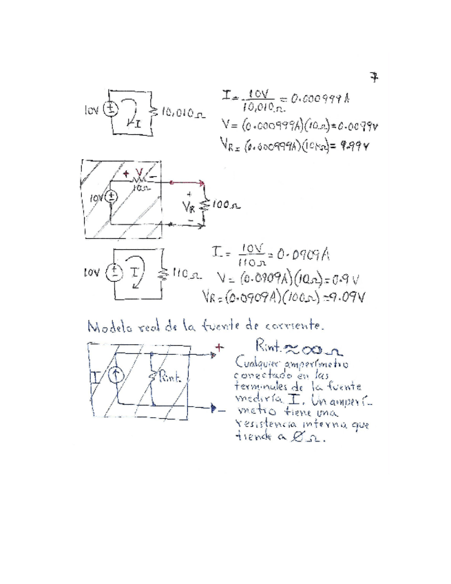Miniatura del documento Instrumentos-de-medicion.pdf