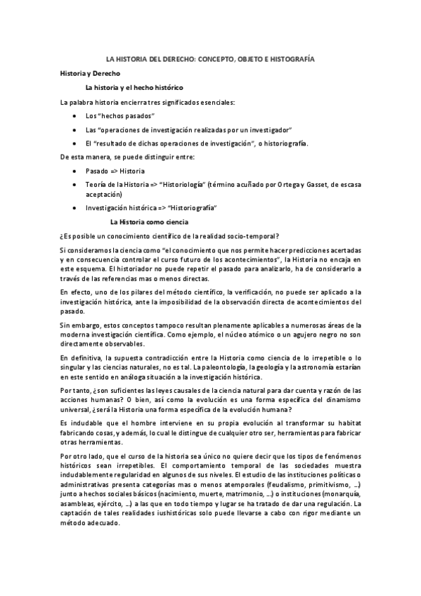 Miniatura del documento La-historia-del-Derecho-concepto-objeto-e-histografia.pdf